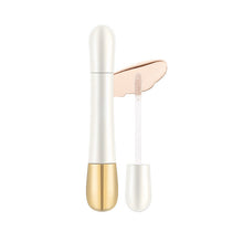 Laden Sie das Bild in den Galerie-Viewer, 🪞Concealer-Stift mit zwei Enden