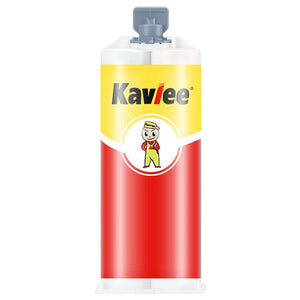 Universeller Reparaturkleber