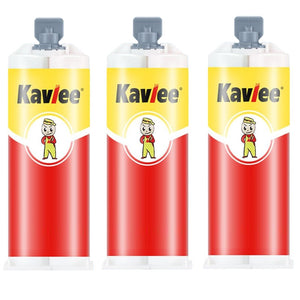 Universeller Reparaturkleber
