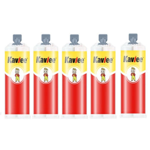 Universeller Reparaturkleber