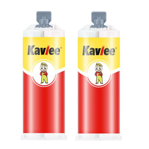 Universeller Reparaturkleber