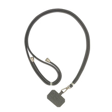 Laden Sie das Bild in den Galerie-Viewer, 🌈Crossbody Lanyard für Mobiltelefon📱
