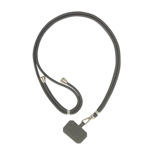 🌈Crossbody Lanyard für Mobiltelefon📱