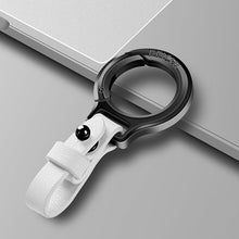 Laden Sie das Bild in den Galerie-Viewer, Kreativer Auto-Schlüsselanhänger