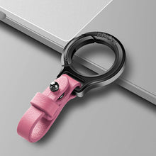 Laden Sie das Bild in den Galerie-Viewer, Kreativer Auto-Schlüsselanhänger