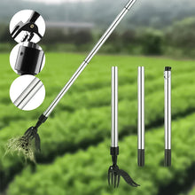 Laden Sie das Bild in den Galerie-Viewer, 🌱Neuer abnehmbarer Unkrautstecher🌱