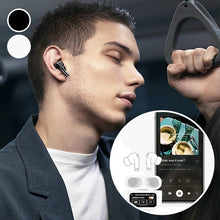 Laden Sie das Bild in den Galerie-Viewer, Bluetooth-Ohrhörer mit Geräuschunterdrückung