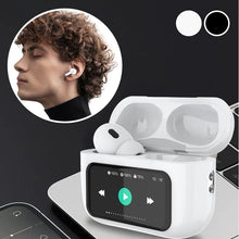 Laden Sie das Bild in den Galerie-Viewer, Bluetooth-Ohrhörer mit Geräuschunterdrückung