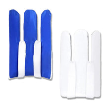 Laden Sie das Bild in den Galerie-Viewer, Tragehilfen für Socken