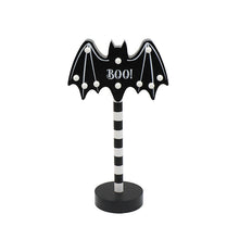 Laden Sie das Bild in den Galerie-Viewer, LED-Halloween-Lichter