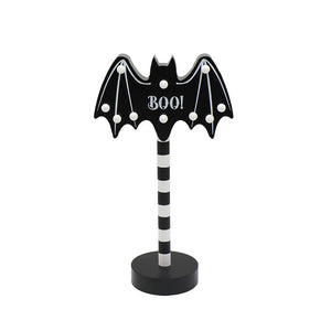 LED-Halloween-Lichter