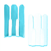 Laden Sie das Bild in den Galerie-Viewer, Tragehilfen für Socken