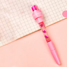 Laden Sie das Bild in den Galerie-Viewer, Magisch blasender Kugelschreiber für Kinder