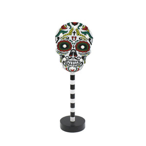 LED-Halloween-Lichter