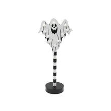 Laden Sie das Bild in den Galerie-Viewer, LED-Halloween-Lichter