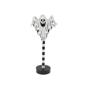 LED-Halloween-Lichter