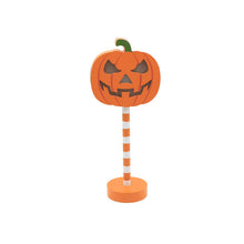 Laden Sie das Bild in den Galerie-Viewer, LED-Halloween-Lichter