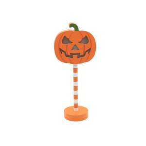 LED-Halloween-Lichter