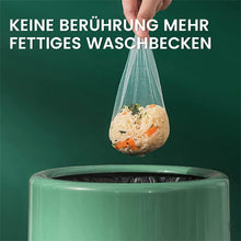 Laden Sie das Bild in den Galerie-Viewer, 💦Küchenfilter-Siebhalter💦