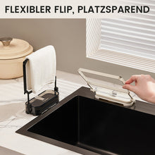 Laden Sie das Bild in den Galerie-Viewer, 💦Küchenfilter-Siebhalter💦