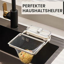Laden Sie das Bild in den Galerie-Viewer, 💦Küchenfilter-Siebhalter💦