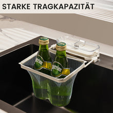 Laden Sie das Bild in den Galerie-Viewer, 💦Küchenfilter-Siebhalter💦