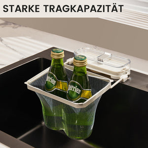 💦Küchenfilter-Siebhalter💦