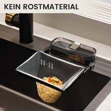 Laden Sie das Bild in den Galerie-Viewer, 💦Küchenfilter-Siebhalter💦