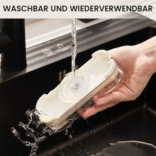 Laden Sie das Bild in den Galerie-Viewer, 💦Küchenfilter-Siebhalter💦