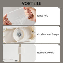 Laden Sie das Bild in den Galerie-Viewer, 💦Küchenfilter-Siebhalter💦