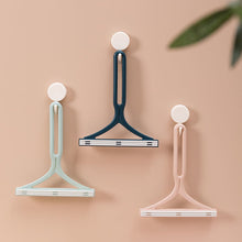 Laden Sie das Bild in den Galerie-Viewer, Doppelseitiger manueller Fusselentferner