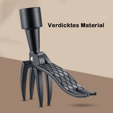 Laden Sie das Bild in den Galerie-Viewer, 👉Fußbetätigtes Unkrautstecher🏡