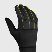 Laden Sie das Bild in den Galerie-Viewer, 🧤Wasserabweisende Thermohandschuhe