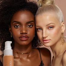Laden Sie das Bild in den Galerie-Viewer, Professionelle Make-up-Concealer-Flüssiggrundierung
