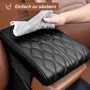 🚗2023 heißer verkauf🚗Armlehnenbox aus Gedächtnisschaum für Fahrzeuge