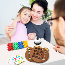 Laden Sie das Bild in den Galerie-Viewer, Spielzeuge für Kinder zum Formenlernen