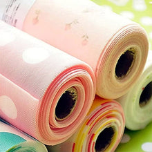 Laden Sie das Bild in den Galerie-Viewer, Küchenmatte feuchtigkeitsbeständige Papier-Schubladenmatte