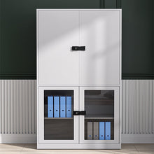 Laden Sie das Bild in den Galerie-Viewer, Passwortsperren für Haushaltsschränke