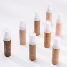 Laden Sie das Bild in den Galerie-Viewer, Professionelle Make-up-Concealer-Flüssiggrundierung