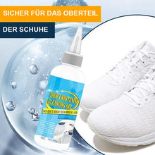 Laden Sie das Bild in den Galerie-Viewer, 💦Schuhe Whitening Reinigungsgel💦