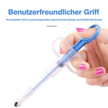 Laden Sie das Bild in den Galerie-Viewer, 💊Haustier Medizin Feeder💊