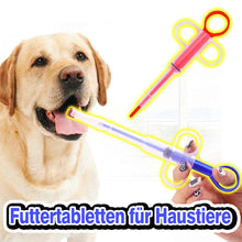Laden Sie das Bild in den Galerie-Viewer, 💊Haustier Medizin Feeder💊
