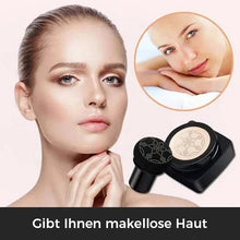 Laden Sie das Bild in den Galerie-Viewer, Pilzkopf Luftkissen BB Creme