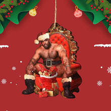 Laden Sie das Bild in den Galerie-Viewer, 🌲Weihnachts-Sonderpreis🔥Kreativer Weihnachtsbaumanhänger