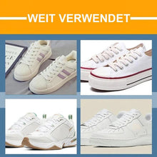Laden Sie das Bild in den Galerie-Viewer, 💦Schuhe Whitening Reinigungsgel💦