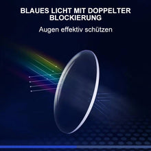 Laden Sie das Bild in den Galerie-Viewer, 👍Universelle faltbare Lesebrille👍
