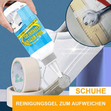 Laden Sie das Bild in den Galerie-Viewer, 💦Schuhe Whitening Reinigungsgel💦