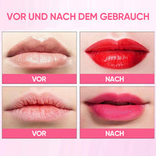 Laden Sie das Bild in den Galerie-Viewer, Lipgloss abziehen (6 Stück)
