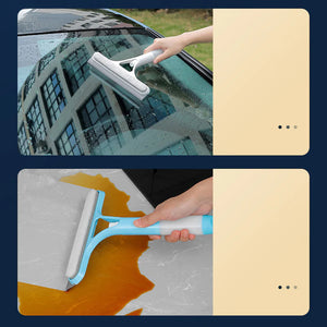 💦3 in 1 Fensterreiniger💦