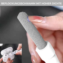 Laden Sie das Bild in den Galerie-Viewer, Multifunktionaler Bluetooth-Kopfhörer-Reinigungsstift